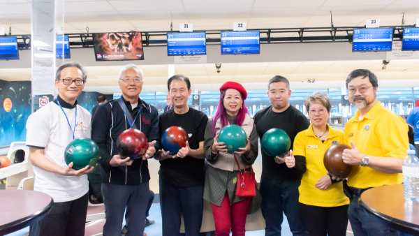 Bowling-Tournament-2024-13