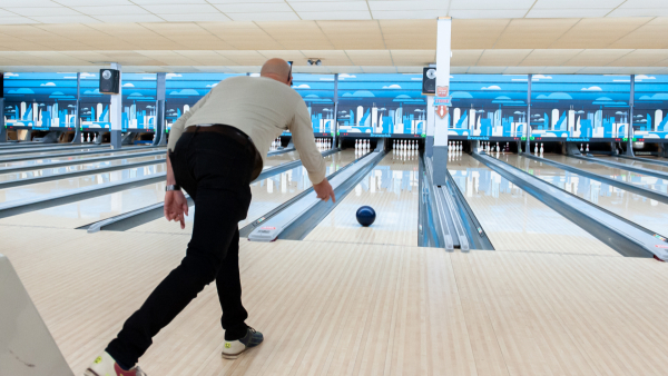 Bowling-Tournament-2024-130