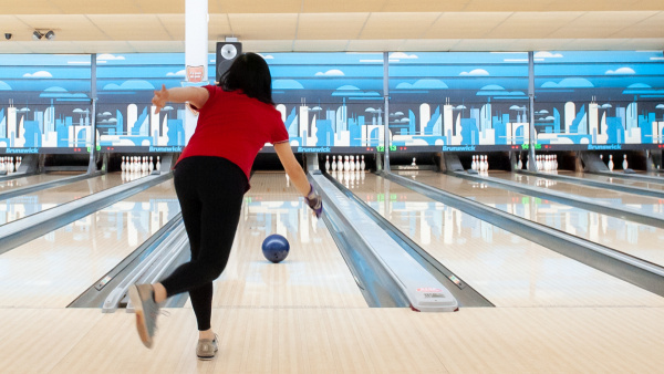 Bowling-Tournament-2024-131