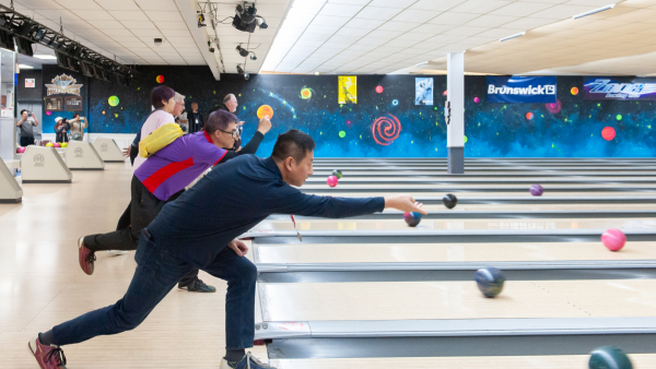 Bowling-Tournament-2024-14
