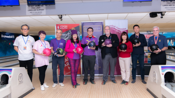 Bowling-Tournament-2024-15