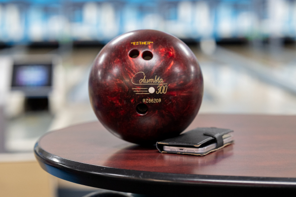 Bowling-Tournament-2024-16