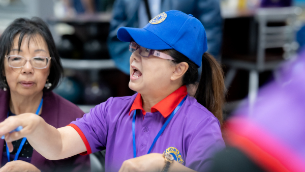 Bowling-Tournament-2024-22