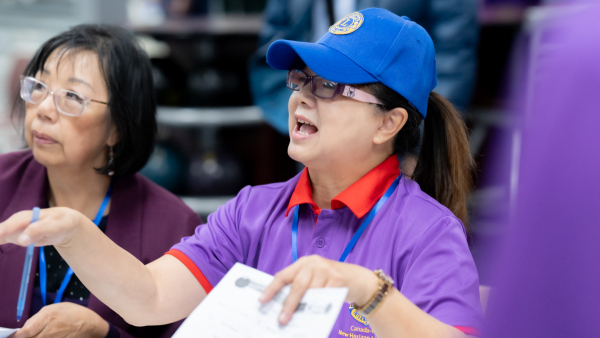 Bowling-Tournament-2024-23