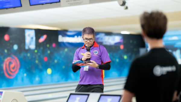 Bowling-Tournament-2024-31