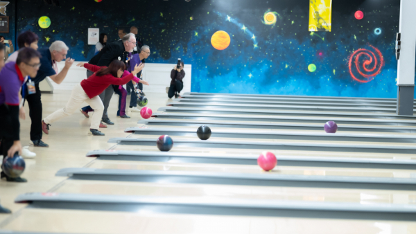 Bowling-Tournament-2024-34