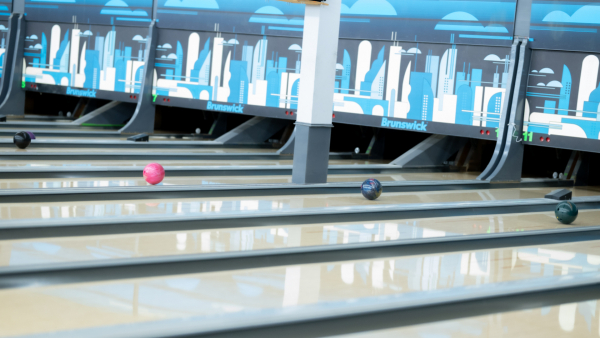 Bowling-Tournament-2024-35