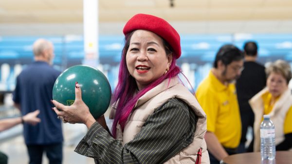 Bowling-Tournament-2024-39