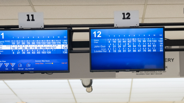 Bowling-Tournament-2024-40