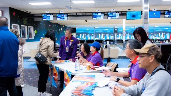 Bowling-Tournament-2024-73