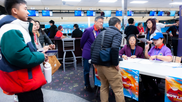 Bowling-Tournament-2024-74