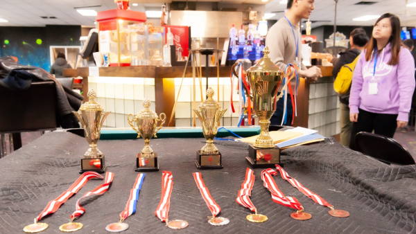 Bowling-Tournament-2024-76