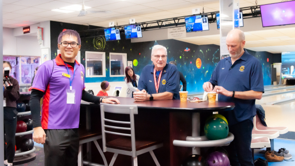Bowling-Tournament-2024-77