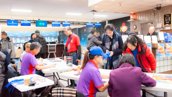 Bowling-Tournament-2024-79