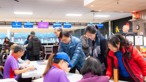 Bowling-Tournament-2024-80