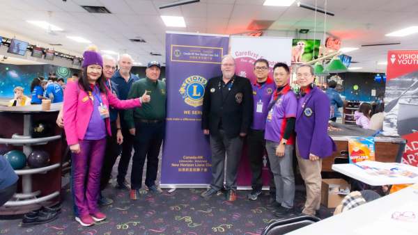 Bowling-Tournament-2024-86