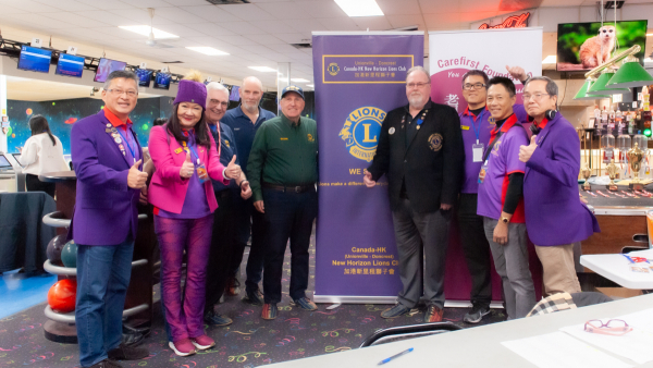 Bowling-Tournament-2024-87