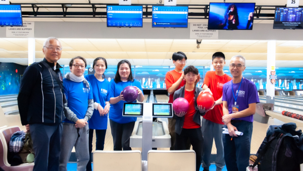 Bowling-Tournament-2024-88