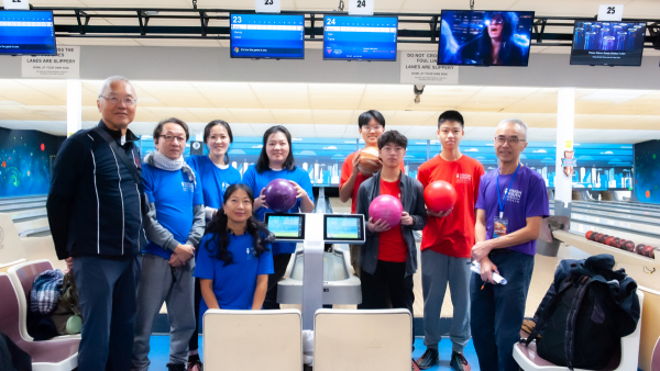 Bowling-Tournament-2024-89