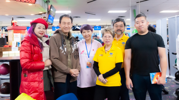Bowling-Tournament-2024-93