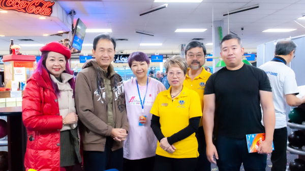 Bowling-Tournament-2024-94
