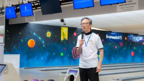 Bowling-Tournament-2024-95