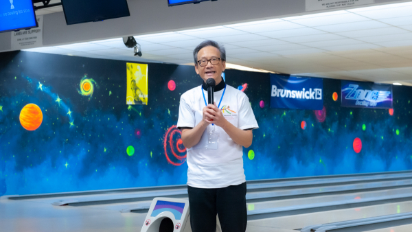Bowling-Tournament-2024-96
