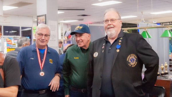 Bowling-Tournament-2024-97