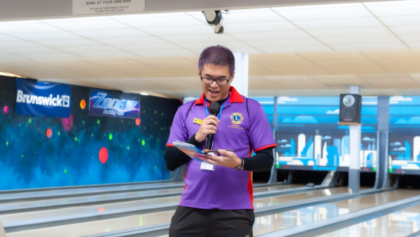 Bowling-Tournament-2024-98