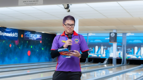Bowling-Tournament-2024-99