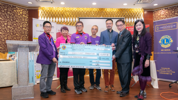 Bowling-Tournament-2024-268
