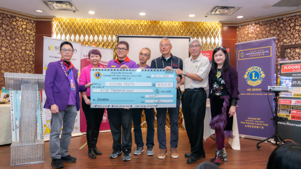 Bowling-Tournament-2024-269