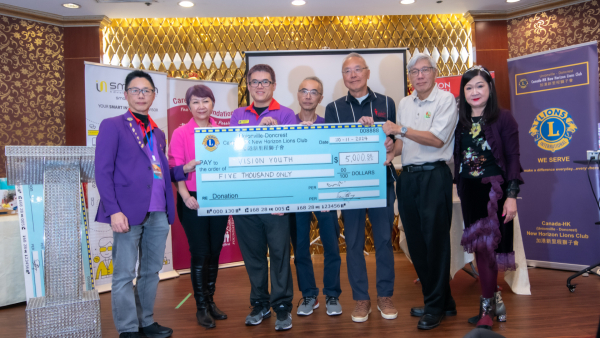 Bowling-Tournament-2024-270