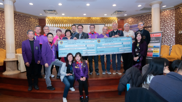 Bowling-Tournament-2024-272