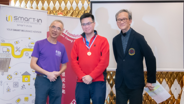Bowling-Tournament-2024-286