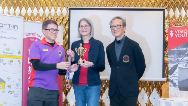 Bowling-Tournament-2024-298