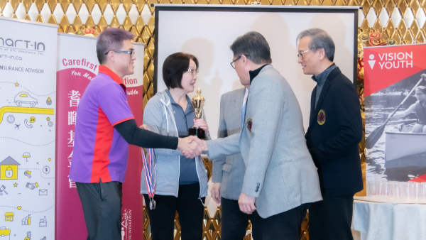 Bowling-Tournament-2024-300