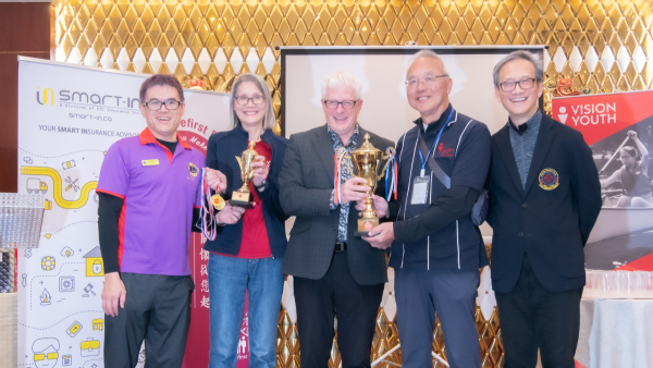 Bowling-Tournament-2024-304