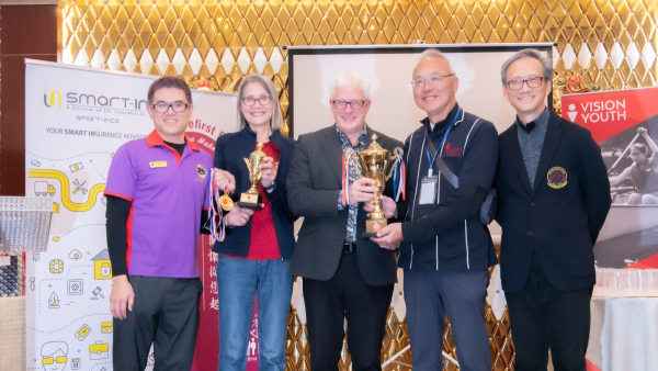 Bowling-Tournament-2024-305