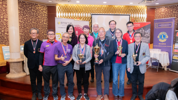Bowling-Tournament-2024-310