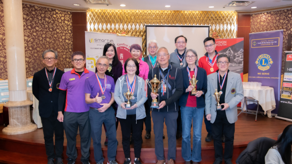 Bowling-Tournament-2024-311