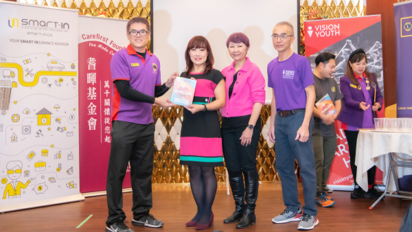 Bowling-Tournament-2024-323