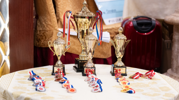 Bowling-Tournament-2024-41