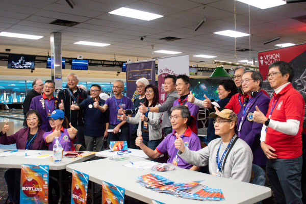 Bowling-Tournament-2024-065