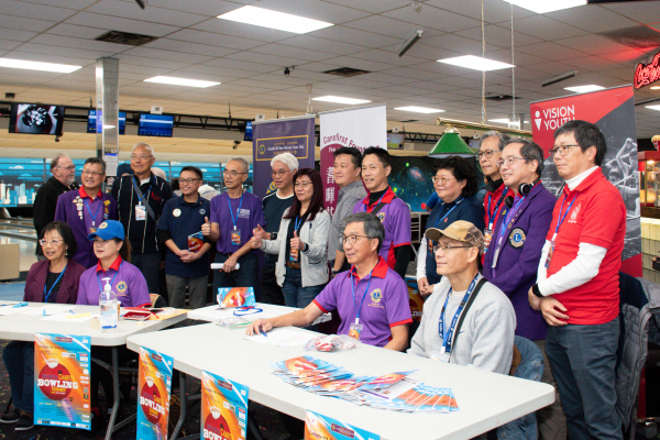 Bowling-Tournament-2024-066