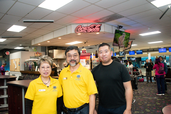 Bowling-Tournament-2024-067
