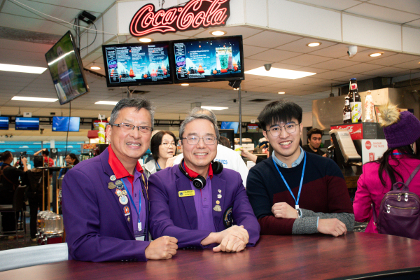 Bowling-Tournament-2024-068