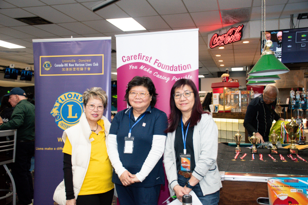 Bowling-Tournament-2024-073