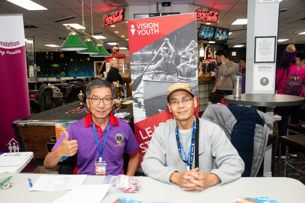 Bowling-Tournament-2024-074