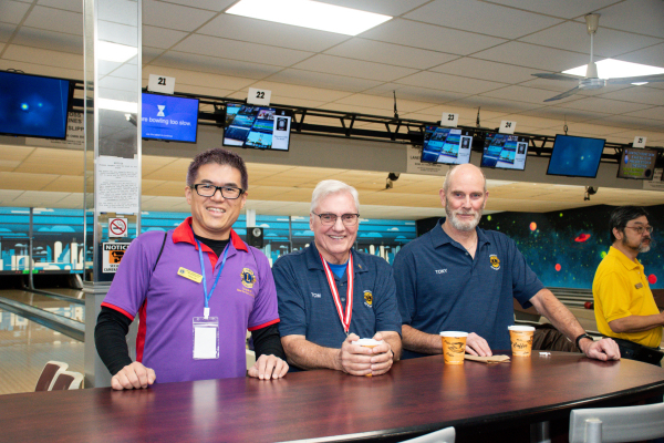 Bowling-Tournament-2024-075